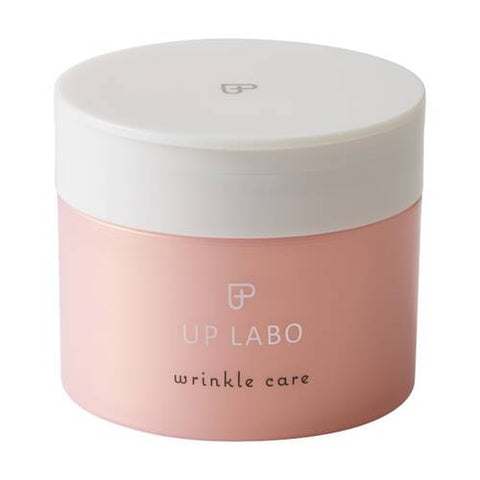 Club Up Lab Wrinkle Gel Cream Moisturizing 100g - Japanese All-In-One Cream Must Buy