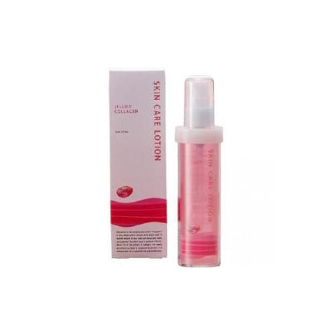 Collagen skin care lotion 100ML