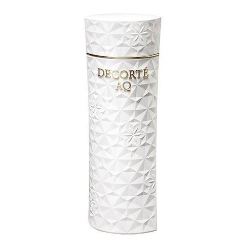 Cosme Decorte AQ lotion 200ml