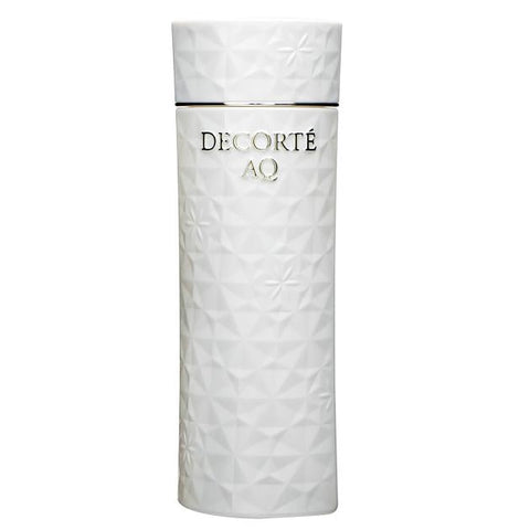 Cosme Decorte AQ lotion ER 200ml