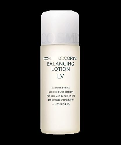 COSME DECORTÉ Balancing Lotion EV