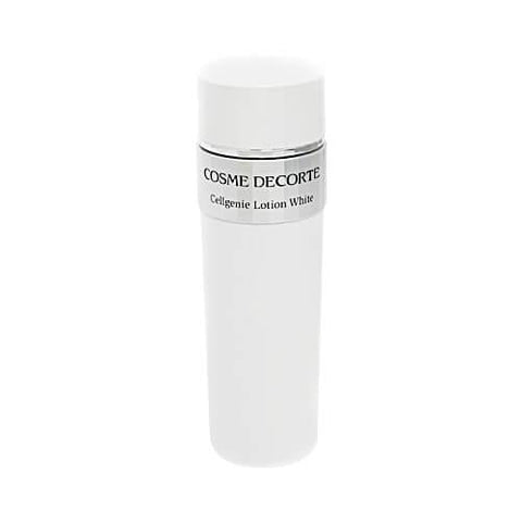 COSME DECORTÉ cell Jenny Lotion White 200ml