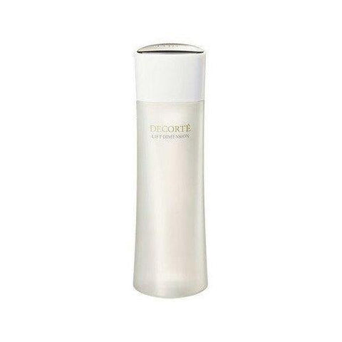 Cosme Decorte lift dimension Replenishing Danish farm lotion 200mL