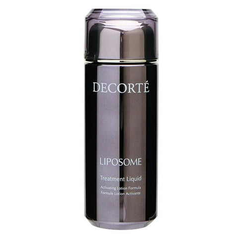 COSME DECORTÉ liposome treatment liquid 100mL