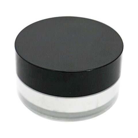 Kosé Cosme Decorte Maqui Expert Face Powder 10g - Face Powder Made In Japan