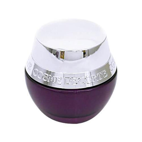 COSME DECORTÉ ML eye cream 15g