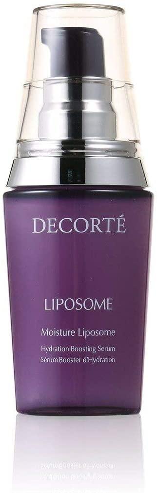 COSME DECORTÉ Moisture Liposome 40ml