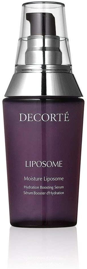 COSME DECORTÉ Moisture Liposome 60ml