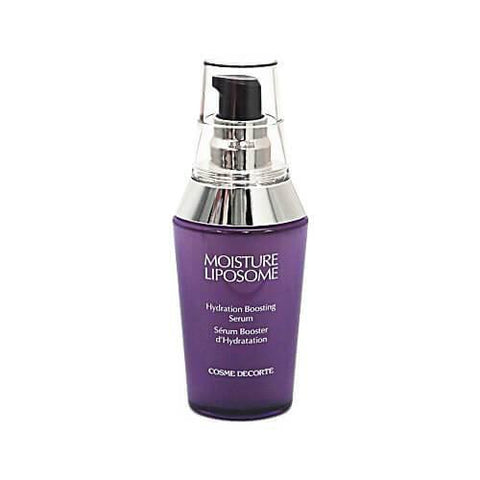 COSME DECORTÉ Moisture Liposome Lotion 60mL