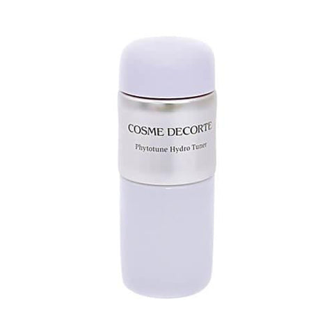 COSME DECORTÉ Phyto tune Hydro tuner