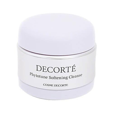 COSME DECORTÉ Phyto tune Sofuningu Cleanse 125g