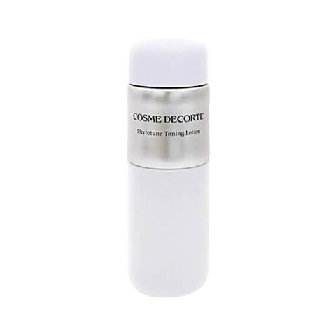 COSME DECORTÉ Phyto tune toning lotion 200ml