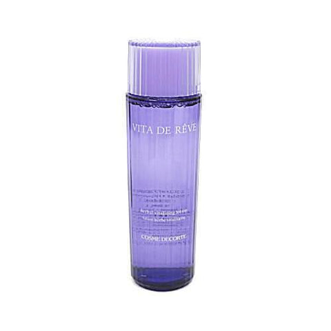 COSME DECORTÉ Vita De Reve Herbal Vitalizing Lotion 150ml