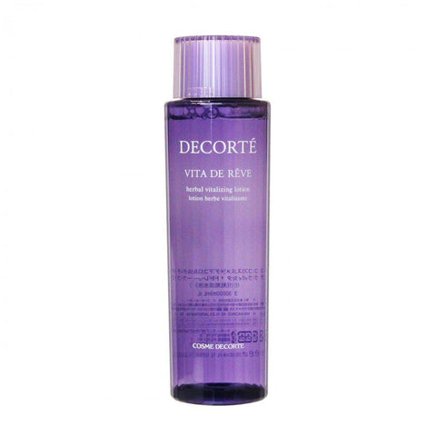 COSME DECORTÉ Vita drape 300ml