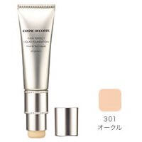 Kosé Cosme Decorté Even Perfect Liquid Foundation SPF20/ PA ++ 301 - Base Makeup