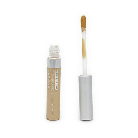 CANMAKE Cover and stretch Concealer UV 7.5g