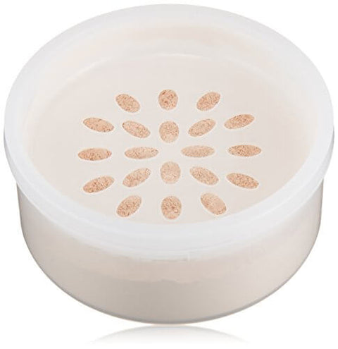 Covermark Loose Powder 1 25g [refill] - Makeup And Skincare Products Made In Japan