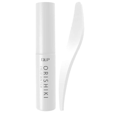 D-Up Orishiki Eyelid Skin Film Double Eyelid Maker 4ml - Eyes Makeup Product