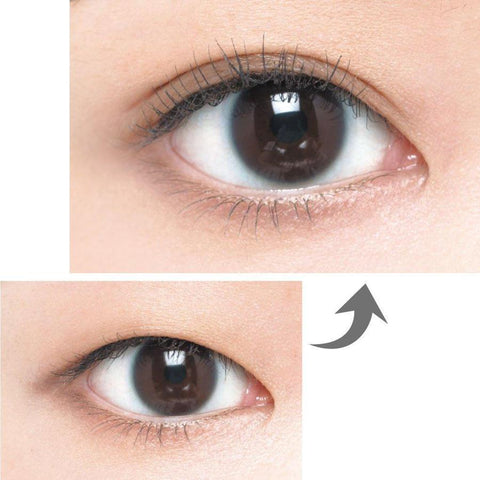 D-Up Orishiki Eyelid Skin Film Double Eyelid Maker 4ml - Eyes Makeup Product