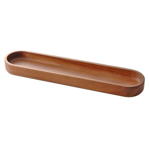 D&S Bread Tray Medium