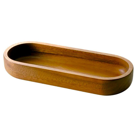 D&S Bread Tray Small