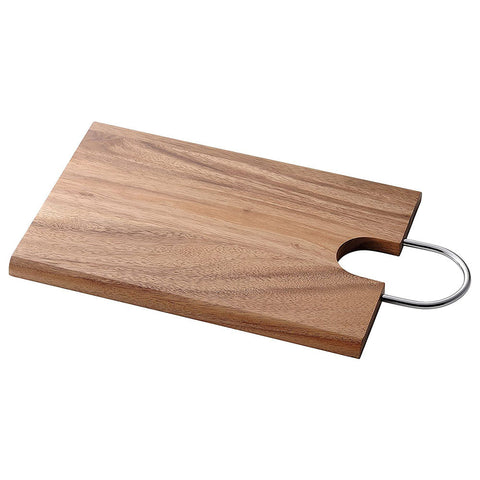 D&S Cutting Board Large