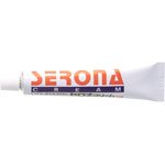 Sato Pharmaceutical Serona Cream 20G Japan | Self-Medication Tax System