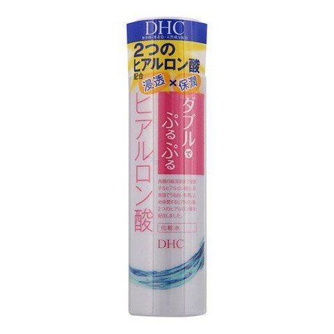 DHC Double Moisture Lotion 200ml