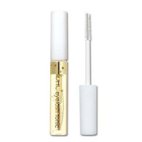 Dhc Eyelash Tonic Moisturizing And Curling 6.5ml - Eyelash Care Product