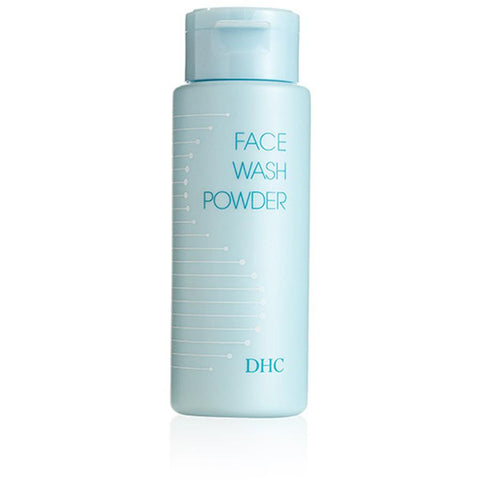 Dhc Face Wash Powder 50G