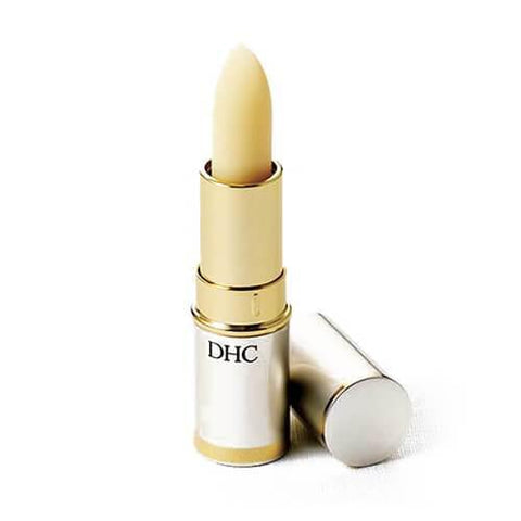 DHC medicinal Eye Wrinkle stick