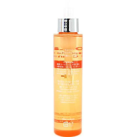 Dr.Ci:Labo Super-Keana Oil Cleansing (110ml)