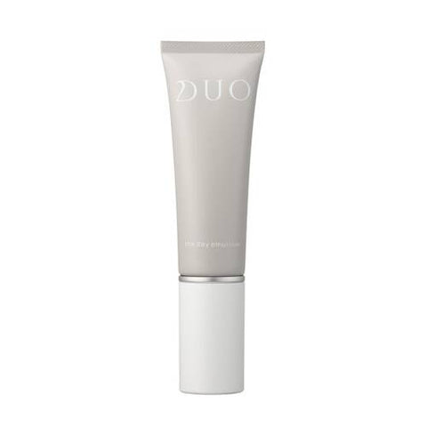 Duo the Day Emulsion Aging Care 30g - Japan Moisture Sunscreen And Makeup Base