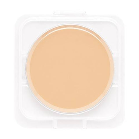 Etvos Creamy Tap Mineral Foundation Natural SPF42 PA +++ [refill] - Liquid Makeup Foundation