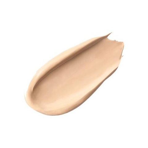 Etvos Mineral Comfort Cream Foundation Light SPF34 PA +++ 12g  - Healthy Makeup Foundation