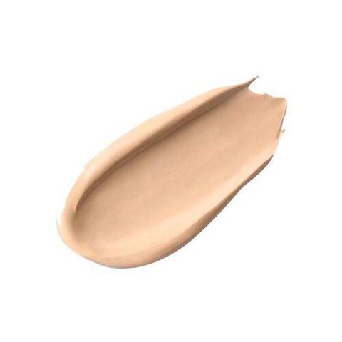 Etvos Mineral Comfort Cream Foundation Natural SPF34 PA +++ 12g - Face Makeup Foundation