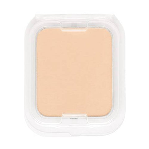 Etvos Timeless Foggy Mineral Foundation 02n SPF50 +/PA ++++ 10g [refill] - Makeup Foundation