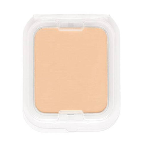 Etvos Timeless Foggy Mineral Foundation 04n SPF50 +/PA ++++ 10g [refill] - Healthy Makeup Foundation