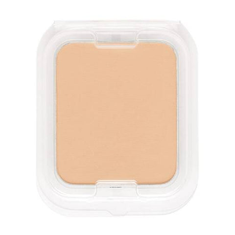 Etvos Timeless Foggy Mineral Foundation 05n SPF50 +/PA ++++ 10g [refill] - White Makeup Foundation