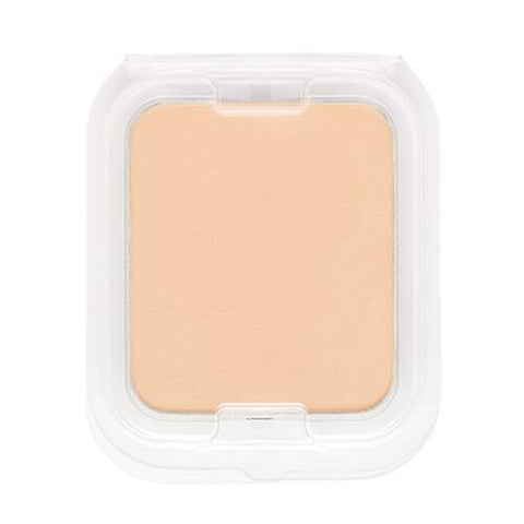 Etvos Timeless Shimmer Mineral Foundation 03n SPF31 PA+++ 11g [refill] - Face Makeup Foundation