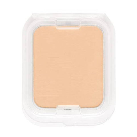 Etvos Timeless Shimmer Mineral Foundation 04n SPF31 PA+++ 11g [refill] - Makeup Foundation Powder