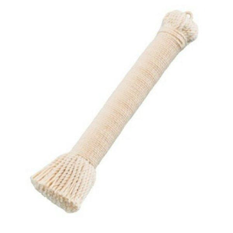 Ebm All-Cotton Basting Mop Small