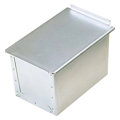 Ebm Altaite Loaf Pan 1 loaf - Deep