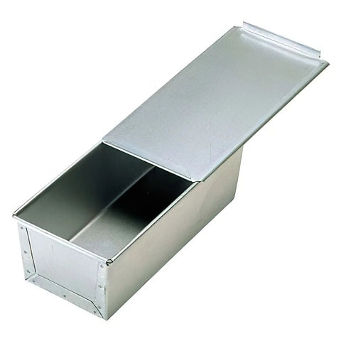 Ebm Altaite Loaf Pan 1 loaf (without lid) - Shallow