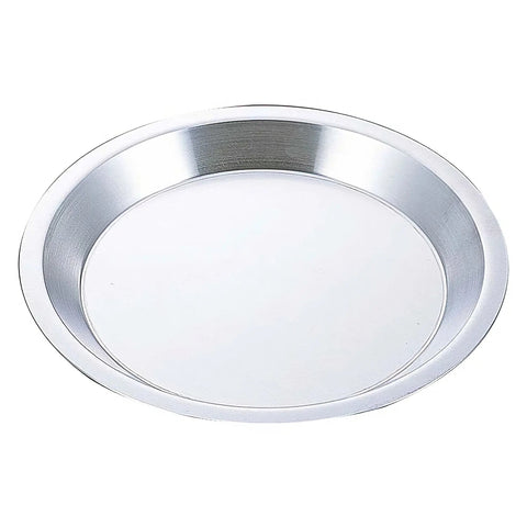 Ebm Aluminium Pie Pan Large