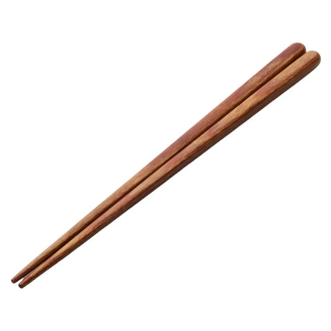 Ebm Composite Wood Dishwasher Safe Chopsticks 18cm