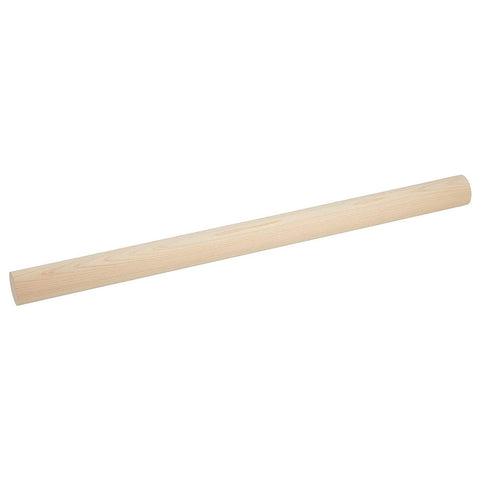 Ebm Cypress Soba Rolling Pin 120cm