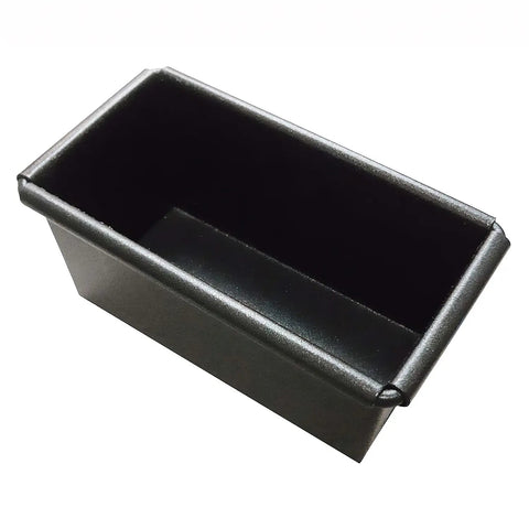 Ebm Far-Infrared Rays Alstar Mini Loaf Pan