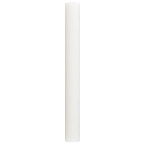 Ebm Hygienic Soba Rolling Pin 15cm