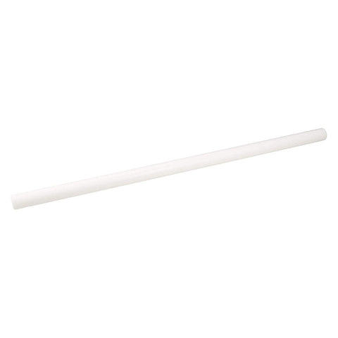 Ebm Hygienic Soba Rolling Pin 45cm